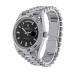 Rolex Day-Date 228239 Super Clone Edition - Image 2