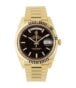 Home rolex day date 40mm 228235