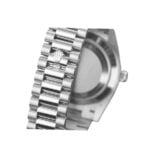 Rolex Day-Date 228238-0002 "Blue Champagne Dial" Exceptional Replica 1:1 - Image 4