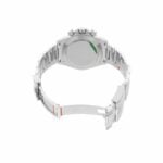 Rolex Cosmograph Daytona 116520 Pro Clone 1:1 - Image 4