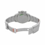 Rolex Cosmograph Daytona 116506 Superior Replica - Image 4