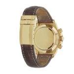 Rolex Cosmograph Daytona 116518 Super Clone - Image 4