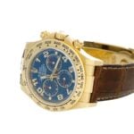 Rolex Cosmograph Daytona 116518 Super Clone - Image 3