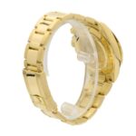 Rolex Cosmograph Daytona 116528 Exact Replica 1:1 - Image 3