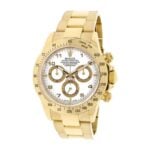 Rolex Cosmograph Daytona 116528 Exact Replica 1:1 - Image 2