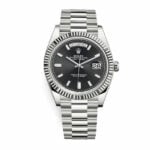 Rolex Day-Date 228239 Super Clone Edition