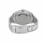 Rolex Datejust 126200-0008 White Dial Swiss Super Clone - Image 4