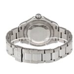 Rolex Yacht-Master 116622 Exceptional Replica 1:1 - Image 3