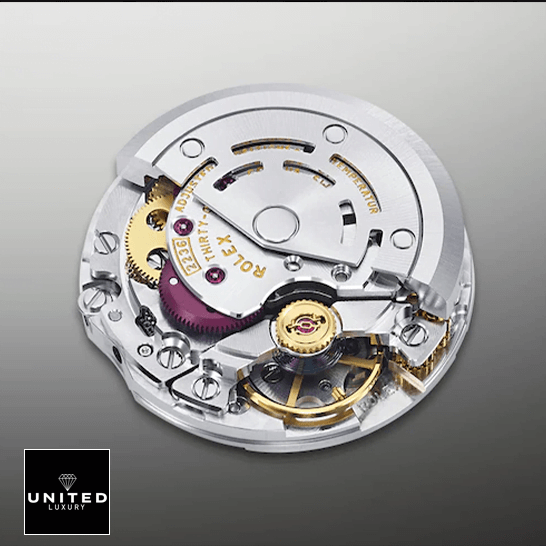 Rolex Datejust 116234 "Black Dial" Premium Clone rolex datejust 279384RBR white gold automatic dark grey diamond dial jubilee replica mechan 1 rolex_datejust-279384RBR_white_gold_automatic_dark_grey_diamond_dial_jubilee_replica_mechan (1)