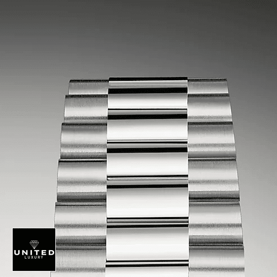 Rolex Day-Date 228349RBR "Sundust Dial" True Replica 1:1 Rolex Diamonds Oyster Replica