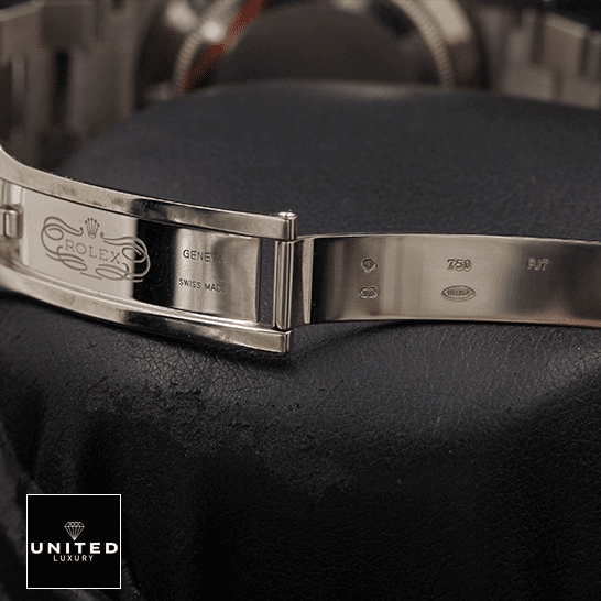 Rolex Day-Date 228238-0002 "Blue Champagne Dial" Exceptional Replica 1:1 Rolex Day-Date II 228238-003 Replica Open Clasp