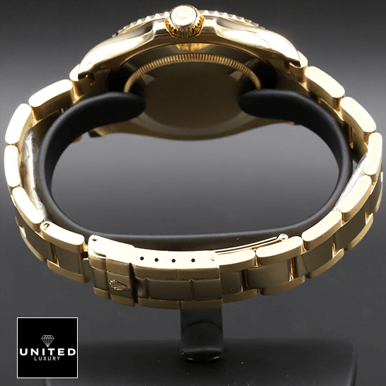 rolex_yacht_master_16628_champagne_dial_oyster_replica_back_and_clips