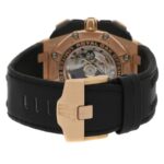 Audemars Piguet Royal Oak Offshore 26290RO.OO.A001VE.01 "Grand Prix" Ultimate Clone Quality - Image 3