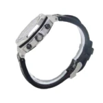 Audemars Piguet Royal Oak Offshore 26470ST.OO.A101CR.01 "Chronograph" Masterpiece Replica - Image 3