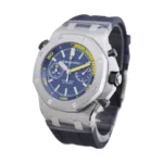 Audemars Piguet Royal Oak Offshore 26703ST.OO.A027CA.01 "Diver Chronograph" Exact Replica 1:1 - Image 3