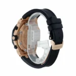 AP Royal Oak Offshore Super Clone 25940OK.OO.D002CA.01 United Luxury Shop Deluxe Replica Edition - Image 3