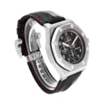 Audemars Piguet Royal Oak Offshore 26133ST.OO.A101CR.01 "Shaquille O'Neal" Exceptional Replica 1:1 - Image 2