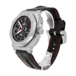 Audemars Piguet Royal Oak Offshore 26133ST.OO.A101CR.01 "Shaquille O'Neal" Exceptional Replica 1:1 - Image 3