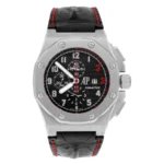 Audemars Piguet Royal Oak Offshore 26133ST.OO.A101CR.01 "Shaquille O'Neal" Exceptional Replica 1:1