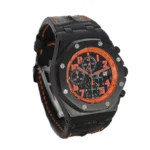 Audemars Piguet Royal Oak Offshore 26200SN.OO.D101CR.01 "Volcano" Detailed Replica - Image 3