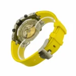 Audemars Piguet Royal Oak Offshore Diver 26703ST.OO.A051CA.01 First-Class Clone - Image 4