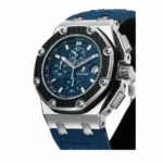 Audemars Piguet Royal Oak Offshore 26030PO.OO.D021IN.01 "Juan Pablo Montoya" Luxury Clone Quality - Image 5
