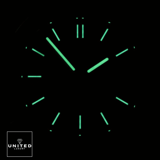 Patek Philippe Nautilus 5711/1A-010 Blue Dial Signature Replica 1:1 Patek Philippe 5711 1A 010 replica luminance Patek-Philippe-5711-1A-010-replica-luminance