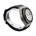 Audemars Piguet Royal Oak Offshore 26030IO.OO.D001IN.01 "White Dial" Exclusive Clone Edition - Image 2