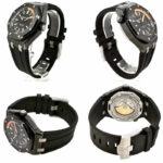 Audemars Piguet Royal Oak Offshore 15707CE.OO.A002CA.01 "Diver" Super Clone Edition - Image 3