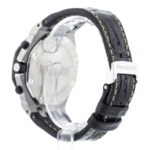 Audemars Piguet Super Clone "New York" 26298SK.OO.D101CR.01 Ultra Realistic Replica - Image 4