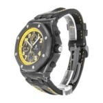 Audemars Piguet Royal Oak Offshore 26176FO.OO.D101CR.02 "Bumblebee" Premium Copy 1:1 - Image 2