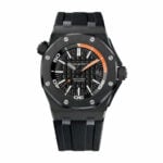 Audemars Piguet Royal Oak Offshore 15707CE.OO.A002CA.01 "Diver" Super Clone Edition