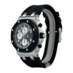 Audemars Piguet Royal Oak Offshore 25940SK.OO.D002CA.01 "Diver" Swiss Super Clone - Image 2