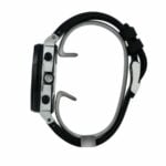 Audemars Piguet Royal Oak Offshore 25940SK.OO.D002CA.01 "Diver" Swiss Super Clone - Image 3