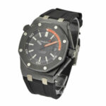 Audemars Piguet Royal Oak Offshore 15707CE.OO.A002CA.01 "Diver" Super Clone Edition - Image 2