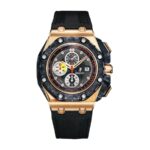 Audemars Piguet Royal Oak Offshore 26290RO.OO.A001VE.01 "Grand Prix" Ultimate Clone Quality