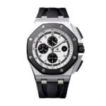 Audemars Piguet Royal Oak Offshore 26400SO.OO.A002CA.01 "The Brick" Handcrafted Clone Quality