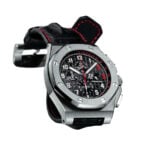Audemars Piguet Royal Oak Offshore 26133ST.OO.A101CR.01 "Shaquille O'Neal" Exceptional Replica 1:1 - Image 4
