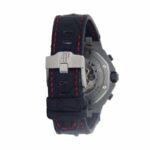 Audemars Piguet Royal Oak Offshore 26470ST.OO.A101CR.01 "Chronograph" Masterpiece Replica - Image 5