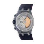 Audemars Piguet Royal Oak Offshore 26470ST.OO.A101CR.01 "Chronograph" Masterpiece Replica - Image 6