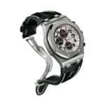 Audemars Piguet Royal Oak Offshore 26170ST.OO.D101CR.02 "Panda" Superior Replica - Image 2