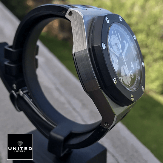 Audemars Piguet Royal Oak Offshore 25940SK.OO.D002CA.01 "Diver" Swiss Super Clone audemars piguet royal oak offshore diver left 1 1 Audemars Piguet Royal Oak Offshore 25940SK.OO.D002CA.01 "Diver" Swiss Super Clone audemars piguet royal oak offshore diver left 1 1