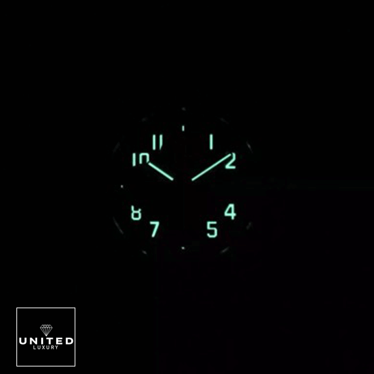 Audemars Piguet Royal Oak Offshore 26470ST.OO.A101CR.01 "Chronograph" Masterpiece Replica audemars piguet royal oak offshore tour auto 26470ST.OO .A101CR limunances audemars_piguet_royal_oak_offshore_tour_auto_26470ST.OO_.A101CR_limunances