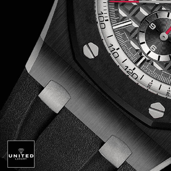 Audemars Piguet Royal Oak Offshore 26402CE.OO.A002CA.01 Super Accurate Clone audemarspiguet royaloakoffshore 26402CE.OO .A002CA.01 replica Audemars Piguet Royal Oak 26402CE.OO_.A002CA.01 Replica