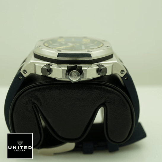 Audemars Piguet Royal Oak Offshore 26703ST.OO.A027CA.01 "Diver Chronograph" Exact Replica 1:1 audemarspiguet royaloakoffshore 26703ST.OO .A027CA.01 replica Audemars Piguet Royal Oak Offshore 26703ST.OO.A027CA.01 "Diver Chronograph" Exact Replica 1:1 audemarspiguet royaloakoffshore 26703ST.OO .A027CA.01 replica