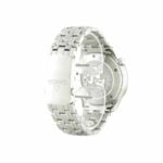 Omega Seamaster Diver Co-Axial Master Chronometer 212.30.41.20.03.001 High-End Replica 1:1 - Image 4