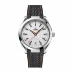 Omega Seamaster Aqua Terra Co-Axial Master Chronometer 220.12.41.21.02.002 Pro Clone 1:1