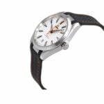 Omega Seamaster Aqua Terra Co-Axial Master Chronometer 220.12.41.21.02.002 Pro Clone 1:1 - Image 4