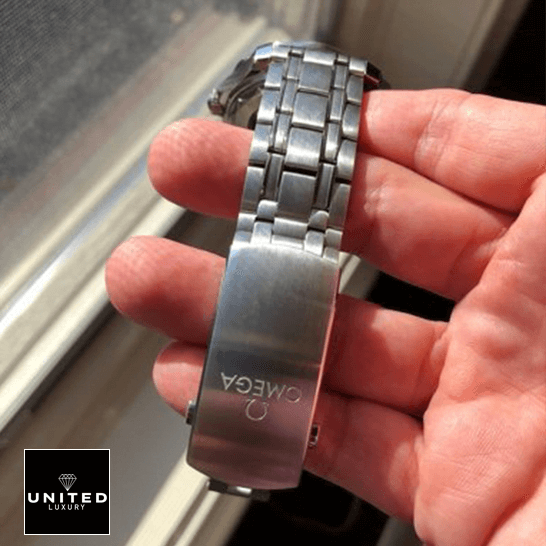 Omega Seamaster Diver 007 Edition 210.30.42.20.06.001 Ultra Realistic Replica omega seamaster diver 300m 210.30.42.20.06.001 replica bracelet omega-seamaster-diver-300m-210.30.42.20.06.001-replica-bracelet