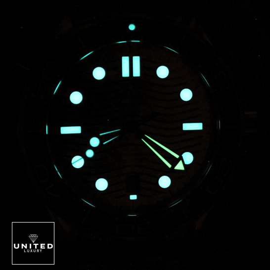 Omega Seamaster Diver 007 Edition 210.30.42.20.06.001 Ultra Realistic Replica omega seamaster diver 300m 210.30.42.20.06.001 replica Omega Seamaster Diver 007 Edition 210.30.42.20.06.001 Ultra Realistic Replica omega seamaster diver 300m 210.30.42.20.06.001 replica